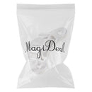 Stainless Steel 4.13inch Boat Cleat Line Bow Chock Marine Hardware Accessories