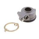 Speedometer Drive Gear Box Assy for VT400 VLX400 VT600 VVLX600 T750 GL1500