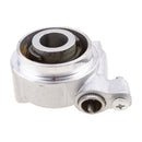 Motorcycle Speedometer Drive Gear Box for Honda CA125 CB500R CMX250 CA250