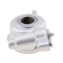 Motorcycle Speedometer Drive Gear Box for Honda CA125 CB500R CMX250 CA250