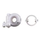 Motorcycle Speedometer Drive Gear Box for Honda CA125 CB500R CMX250 CA250