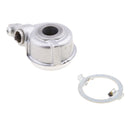 Motorcycle Speedometer Drive Gear Box for Honda CA125 CB500R CMX250 CA250