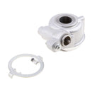 Motorcycle Speedometer Drive Gear Box for Honda CA125 CB500R CMX250 CA250