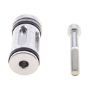 CNC Motorcycle Shifter Peg for Harley Touring Softail Sportster Dyna
