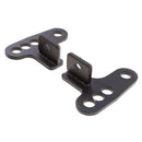 2000-2015 1-3'' Rear Adjustable Lowering Drop Link Kit for Harley Sportster 1200