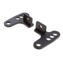 2000-2015 1-3'' Rear Adjustable Lowering Drop Link Kit for Harley Sportster 1200