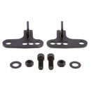 2000-2015 1-3'' Rear Adjustable Lowering Drop Link Kit for Harley Sportster 1200