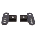 2000-2015 1-3'' Rear Adjustable Lowering Drop Link Kit for Harley Sportster 1200