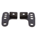 2000-2015 1-3'' Rear Adjustable Lowering Drop Link Kit for Harley Sportster 1200