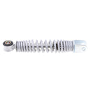 REAR ABSORBER SHOCK SUSPENSION SHOCKS SET FOR YAMAHA PW50 PY50 12MM