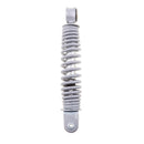 REAR ABSORBER SHOCK SUSPENSION SHOCKS SET FOR YAMAHA PW50 PY50 12MM