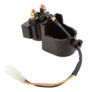 Wire Harness Coil CDI Assembly Wire Harness 50/70/90/110cc ATV Buggy Quad Scooter Dirt Bike