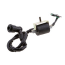 Wire Harness Coil CDI Assembly Wire Harness 50/70/90/110cc ATV Buggy Quad Scooter Dirt Bike