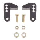 Rear 1-3" Adjustable Lowering Kit Fits 00-14 Harley Sportster XL 883 XL 1200