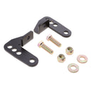 Rear 1-3" Adjustable Lowering Kit Fits 00-14 Harley Sportster XL 883 XL 1200