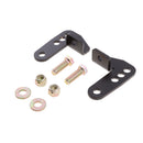 Rear 1-3" Adjustable Lowering Kit Fits 00-14 Harley Sportster XL 883 XL 1200