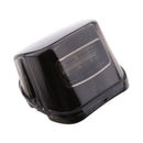 Running LED Brake Tail Light For Harley Electra Glide Ultra Classic
