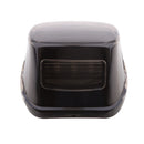 Running LED Brake Tail Light For Harley Electra Glide Ultra Classic