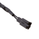 Cooling Thermal Sensor Switch for Polaris Trail Blazer 400 2003 / ATP 500 4x4 2004
