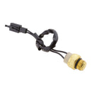 Cooling Thermal Sensor Switch for Polaris Trail Blazer 400 2003 / ATP 500 4x4 2004