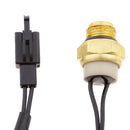 Cooling Thermal Sensor Switch for Polaris Trail Blazer 400 2003 / ATP 500 4x4 2004