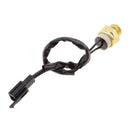 Cooling Thermal Sensor Switch for Polaris Trail Blazer 400 2003 / ATP 500 4x4 2004
