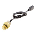 Cooling Thermal Sensor Switch for Polaris Trail Blazer 400 2003 / ATP 500 4x4 2004