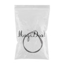 Motorcycle Parts/Accessories Clutch Cable Wire Line for Harley Sportster XL1200 XL883 48