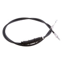 Motorcycle Parts/Accessories Clutch Cable Wire Line for Harley Sportster XL1200 XL883 48