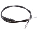 Motorcycle Parts/Accessories Clutch Cable Wire Line for Harley Sportster XL1200 XL883 48