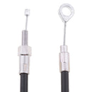 Motorcycle Parts/Accessories Clutch Cable Wire Line for Harley Sportster XL1200 XL883 48