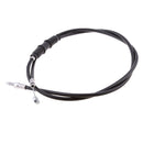 Motorcycle Parts/Accessories Clutch Cable Wire Line for Harley Sportster XL1200 XL883 48