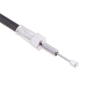 Motorcycle Parts/Accessories Clutch Cable Wire Line for Harley Sportster XL1200 XL883 48