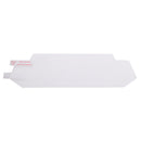 Cluster Scratch Protection Film & Cluster Screen Protector for HONDA NC700X NC750X 2016