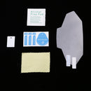 Cluster Scratch Protection Film & Cluster Screen Protector for Kawasaki Z800