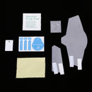 Cluster Scratch Protection Film & Cluster Screen Protector for Kawasaki Z300 Ninja 300