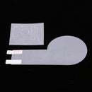 Cluster Scratch Protection Film & Cluster Screen Protector for BMW S1000R RR XR