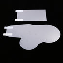 Cluster Scratch Protection Film & Cluster Screen Protector for BMW R1200GS ADV