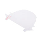 Cluster Scratch Protection Film & Cluster Screen Protector for Kawasaki Z900