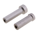 32mm & 45mm New Front Fork Bearing Nut Repair Tool Replacement for Motorcycle Motorbike