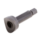 Piston Pin Remover Tool Kit Universal for Motorbike Motor ATV Dirt Bike
