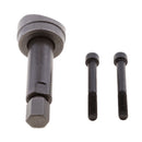 Piston Pin Remover Tool Kit Universal for Motorbike Motor ATV Dirt Bike