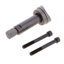 Piston Pin Remover Tool Kit Universal for Motorbike Motor ATV Dirt Bike
