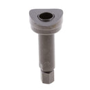 Piston Pin Remover Tool Kit Universal for Motorbike Motor ATV Dirt Bike