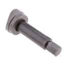 Piston Pin Remover Tool Kit Universal for Motorbike Motor ATV Dirt Bike