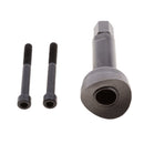 Piston Pin Remover Tool Kit Universal for Motorbike Motor ATV Dirt Bike
