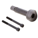 Piston Pin Remover Tool Kit Universal for Motorbike Motor ATV Dirt Bike