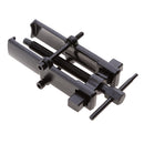 4 Inch Two Jaw Gear Puller Bearing Disassemble Heavy Duty Removal Tool