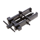 4 Inch Two Jaw Gear Puller Bearing Disassemble Heavy Duty Removal Tool