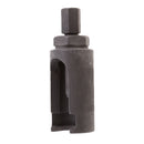 Crankshaft Timing Chain Gear Puller Tool for SCOOTER ATV 125CC 150CC GY6